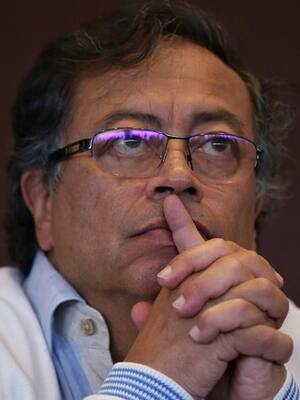 Estragos de una propuesta inoportuna | Columna de Horacio Brieva