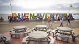 Encuentran cuerpo de uno de los dos turistas desaparecidos en Buenaventura