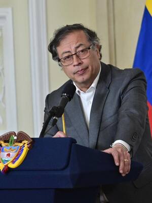 Podría haber sido peor | Columna de Rafael Nieto