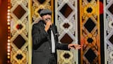 Juan Luis Guerra, el primer artista confirmado para el show de coronación de los reyes del Carnaval 2026