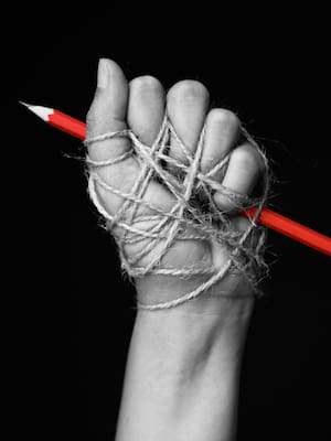 Lucha democrática contra la corrupción | columna de Juan Carlos Cortés G