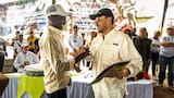 Campesinos de la Anuc en Sucre recibieron los títulos de propiedad de La Gran Comandancia