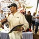 Campesinos de la Anuc en Sucre recibieron los títulos de propiedad de La Gran Comandancia