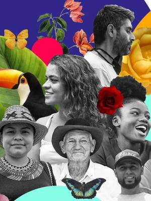 Es mejor conversar | Columna de Manuel Moreno Slagter