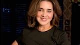 La vida cotidiana, el territorio literario de Patrizia Castillo