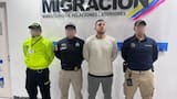 Autoridades estadounidenses investigan a general venezolano por narcotráfico: tendría vínculos con capos colombianos y sería cercano a Diosdado Cabello