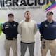 Autoridades estadounidenses investigan a general venezolano por narcotráfico: tendría vínculos con capos colombianos y sería cercano a Diosdado Cabello
