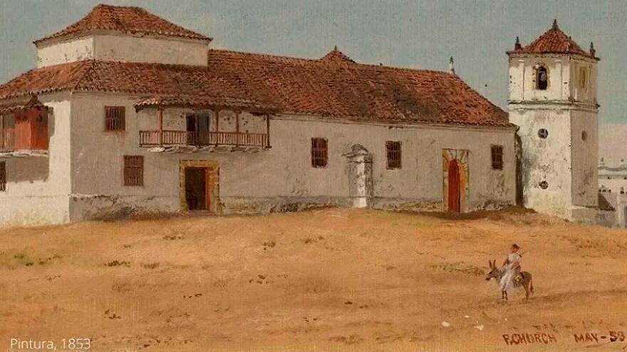 Distrito lanza herramienta para construir la historia de Barranquilla