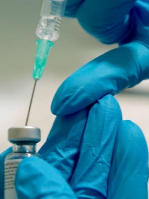 Show sí, pero de todos