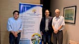 Montería fortalece sus conexiones comerciales con Panamá y el Caribe para su internacionalización empresarial