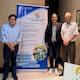 Montería fortalece sus conexiones comerciales con Panamá y el Caribe para su internacionalización empresarial
