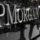 J.P. Morgan dice que el entorno fiscal de Colombia sigue siendo muy complicado