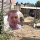 Sucre: asesinan a un líder comunal en Sincelejo