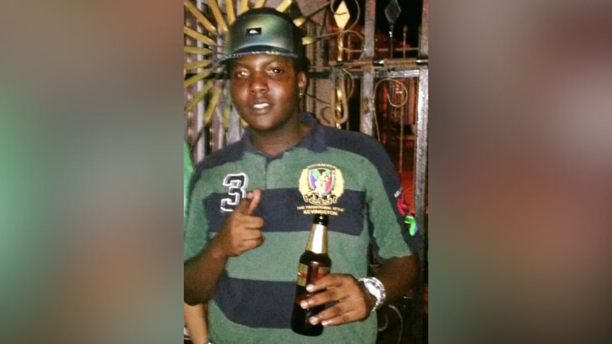 Violento ataque a tiros deja un muerto en barrio de Chiquinquirá