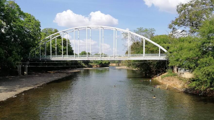 Córdoba: Víctimas de despojo en San José de Uré podrán solicitar restitución de tierras