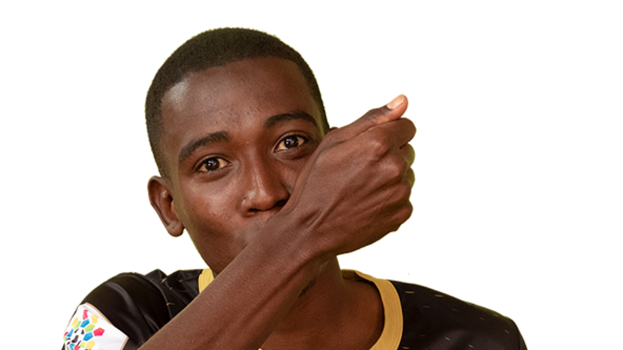 Jugador de Llaneros denuncia amenazas de muerte y envía mensaje a Iván Duque