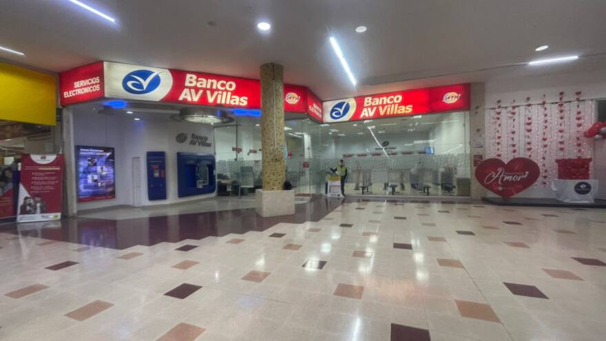 Bancos del Grupo Aval apuntan a la reducción de tasas de vivienda en Colombia