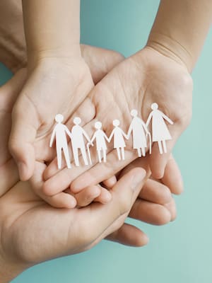 La reforma pensional | Columna de Francisco Cuello