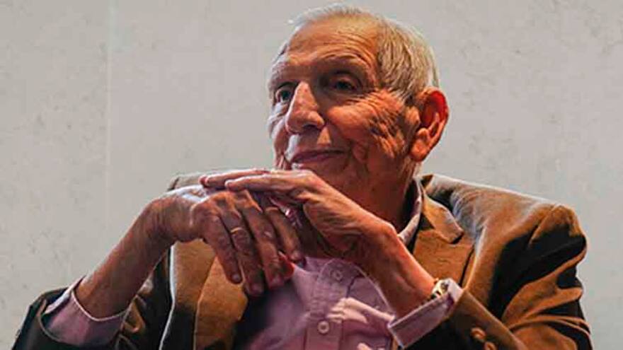 General Samudio dice que hay interés político en caso Barco-UP