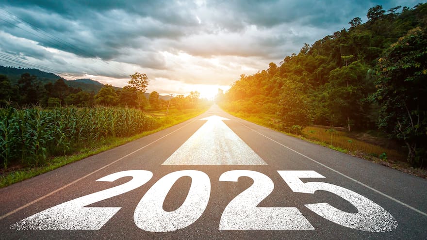 Un cierre consciente para un nuevo comienzo | Columna de Ismael Cala