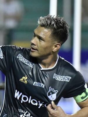 Hablemos de Fútbol | Cruyff, Teo, y la motivación