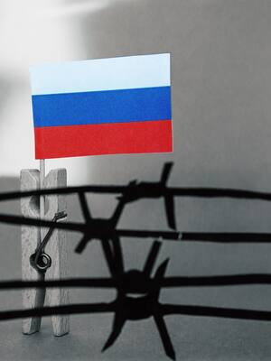 Blanco y Negro | Columna de Simón Gaviria