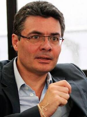 Entre Gaviria y Petro | Columna de Fernando Giraldo