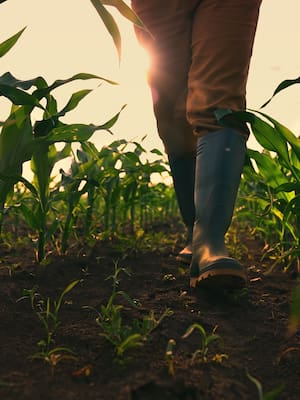 El año entrante….