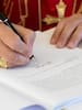 La encíclica papal