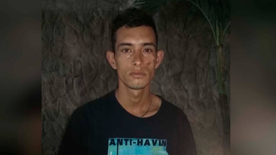 Asesinado hombre en barrio Los Carruajes de Galapa