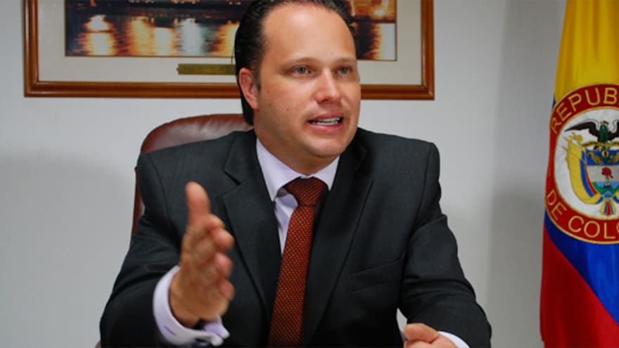 Supertransporte inicia preinvestigaciones a las empresas de 'chivas' accidentadas