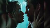 ‘Mátame, amor’, protagonizada por Jennifer Lawrence y Robert Pattinson, estrenó tráiler