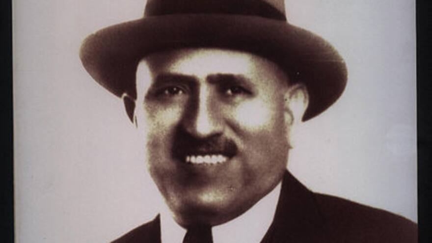 Los árabes en la Costa | Columna de Jesús Ferro Bayona