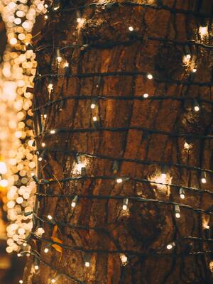 Se está acabando…