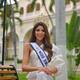 Barranquilla podría ser sede de Miss Universo 2021