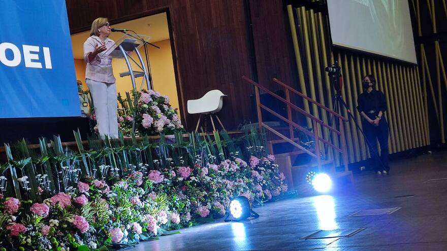 Procuraduría pide explicaciones sobre auditoría internacional de 'softwares' de elecciones