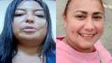 “Llamaron a un pastor”: mujer rescatada de Beauty Láser reveló cómo reaccionaron los dueños cuando Yulixa Toloza se agravó