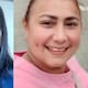 “Llamaron a un pastor”: mujer rescatada de Beauty Láser reveló cómo reaccionaron los dueños cuando Yulixa Toloza se agravó