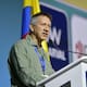“Necesitamos reafirmar nuestro liderazgo en el desarrollo productivo de la Nación”: junta de Camacol