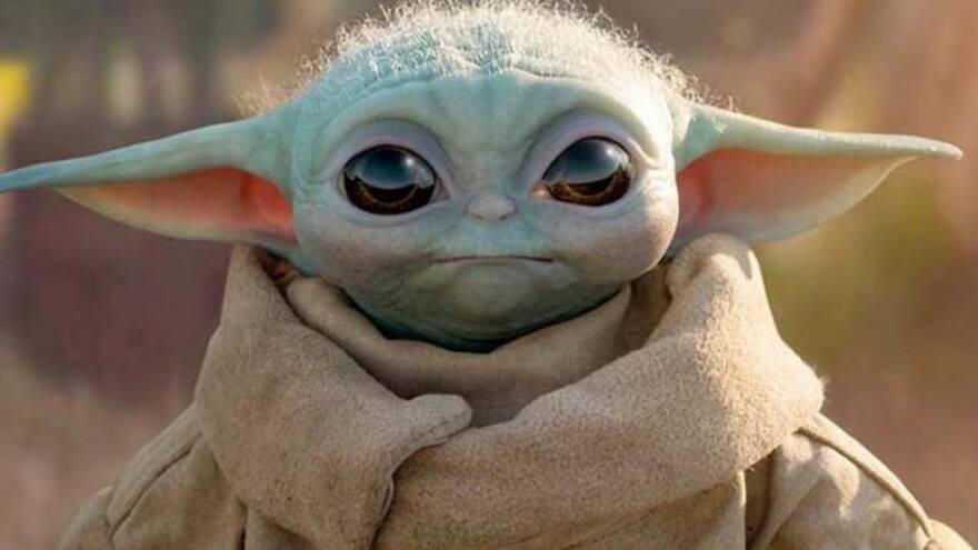 The Mandalorian' desplaza a 'Game of Thrones' como la serie más pirateada