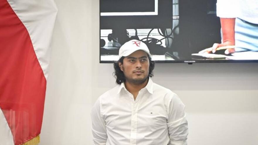 Nicolás Petro y Euclides Torres a declarar ante la Corte Suprema