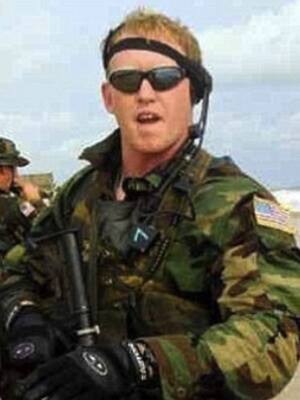 Nada es lo que parece | Columna de Yamid Amat Serna