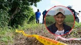 Hallan a hombre con heridas de bala en área rural de Valledupar