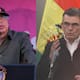 Gobierno colombiano responde y expulsa al encargado de Embajada de Bolivia en Bogotá