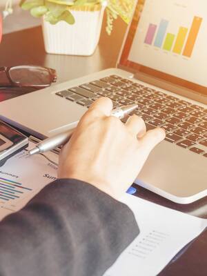 La nueva era digital