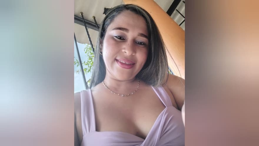 Fallece mujer que resultó herida tras atentado en Sabanalarga: habría sido víctima de extorsión