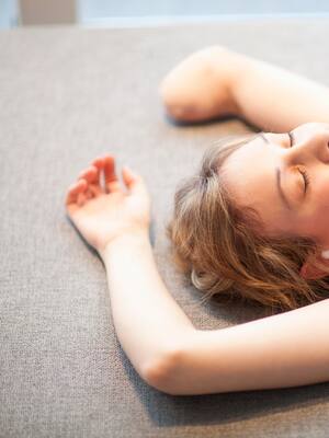 Dolor en miembro fantasma | Columna de Remberto Burgos