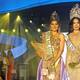 República Dominicana y Putumayo, nuevas reinas de la Ganadería en Córdoba