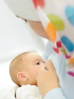 En el día de la mujer | Columna de Álvaro Villanueva