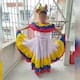 Dolor en Cartagena: murió la niña de 9 años que había resultado herida a bala cuando hombre hizo disparos al aire